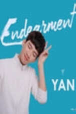 Endearment: The Series