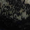 2dec 056 bat\'s cave
