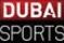 Logo dubaisports