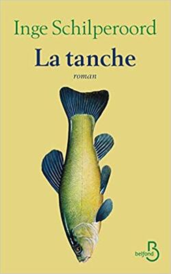 La tanche