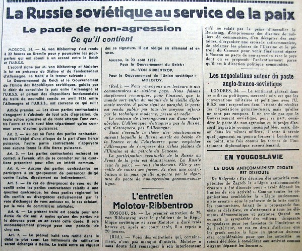 prostituées cavaillon