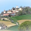 Hameau de BEAUCAIRE à LAUZERTE photo mcmg82 2021 03