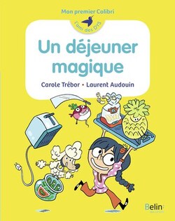 Nouveautés dyslexie : semaine du 6  octobre 2021