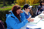 Grand Prix cycliste UFOLEP de Bousbecque ( Ecoles de cyclisme )