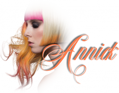Annick