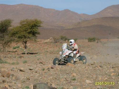 Quad