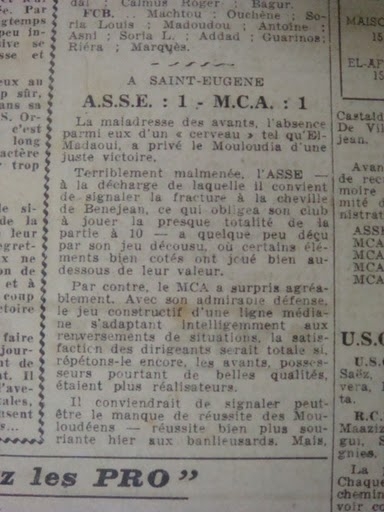 11.1.1948 MCA-ASSE 1-1