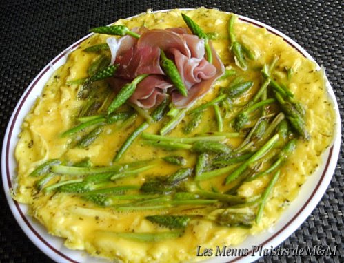 Omelette-asperges-sauvages_3.jpg