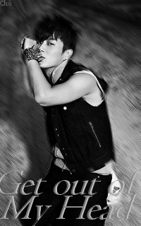 Seo Je Hun
