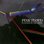Bootleg Pink Floyd