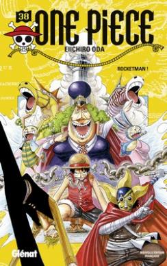 Tome 38