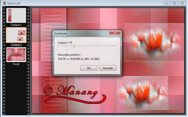 N°20 Manany - Tutorial GESSICA Tw4a-xFRaOjgwm8SjM2i2jWSLwg