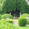 jardin-francaise-g.jpg