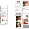 2012-anniv lola copie - Copie (2)