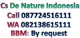 Obat penderita penyakit diabetes Obat penderita penyakit diabetes