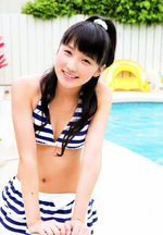 Alo Hello! Morning Musume Shashinshuu 2012
