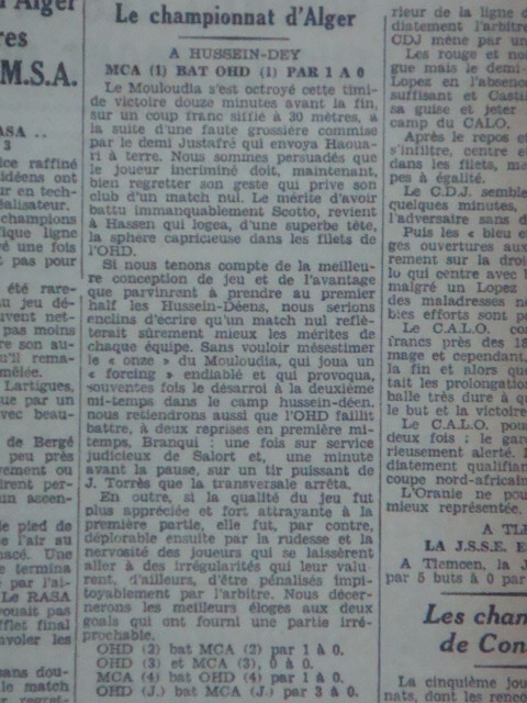 22.11.1936 ohd-mca 0-1