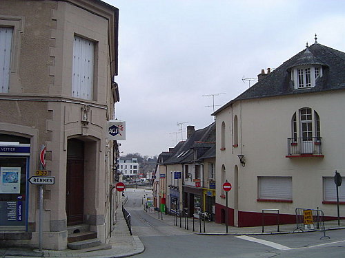 800px-Chateaubourg_Inner_Town.jpg