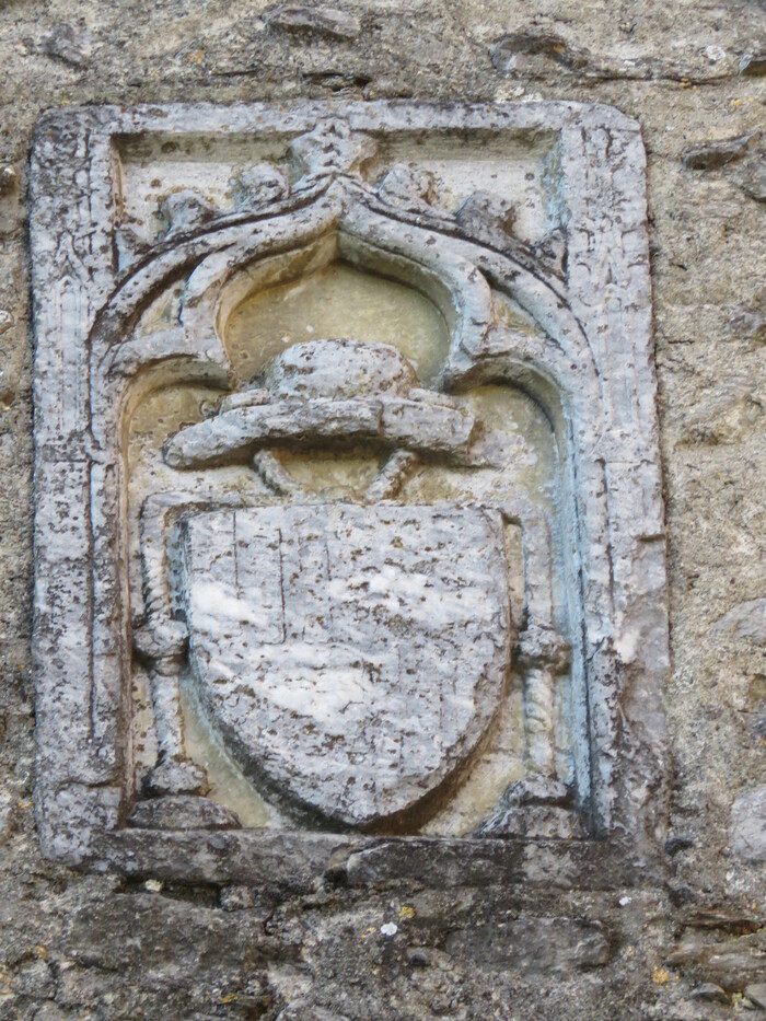 Saint Bertrand de Comminges (7).