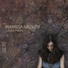 Marissa_Nadler_-_Little_Hells.jpg