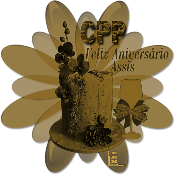 ANIVERSARIOS-10-10-2024.png