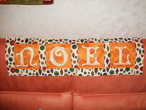 2009_12100005.JPG