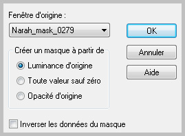 Naïade