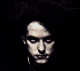 CoverTheCure