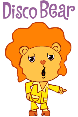 Afficher l'image d'origine