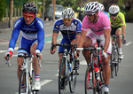 Grand Prix cycliste UFOLEP du Colbras à Halluin ( 1ère, 3ème cat et Féminines )