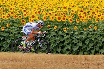 Le+Tour+de+France+2012+Stage+Eighteen+S-d-0q283vMl