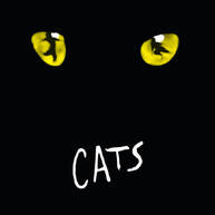 Affiche du film « Cats »