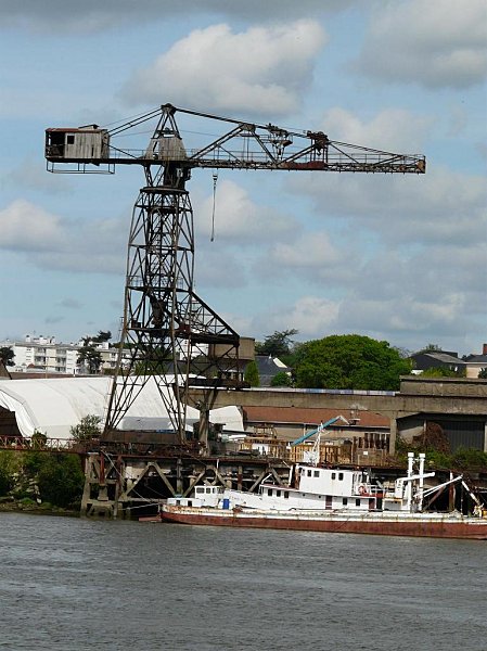 30-04-2010-055.jpg