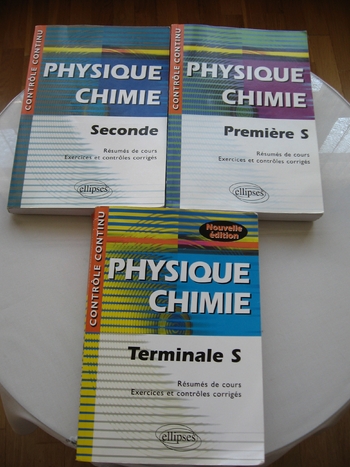 livres a vendre 003