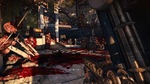 Bulletstorm Full Clip Edition 