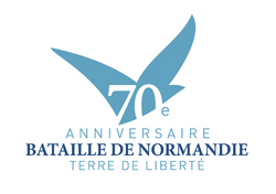 Bataille de Normand'IFS : 70ème anniversaire