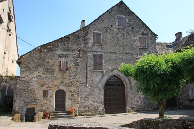 NAJAC (12)