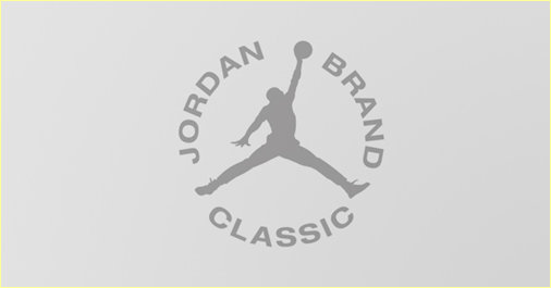 Jordan Brand Classic 2013