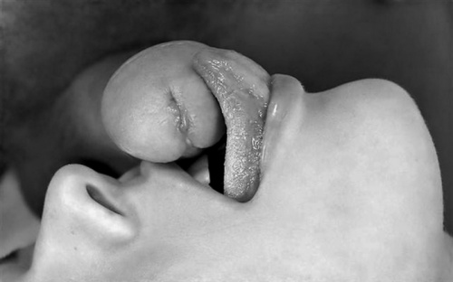 LE CHARME EROTIQUE DES PHOTOS EN NOIR & BLANC (2) - Blog de NAT64