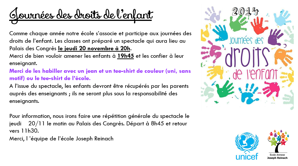 étudier à l'UPEC