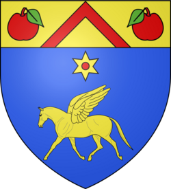 Famille Tonnelier Brienon-sur-Armançon