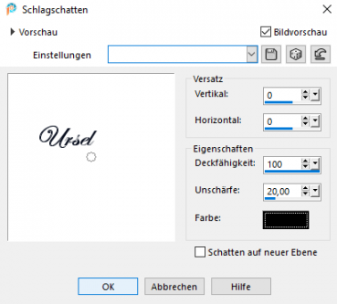 Is lebe der Frühling