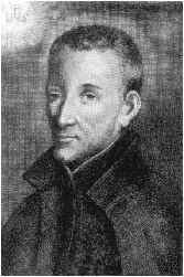 Image illustrative de l'article Jean-François Régis