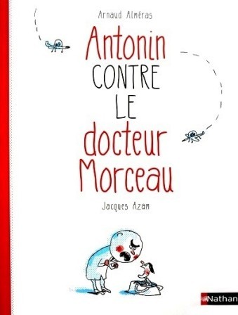 Antonin-contre-le-docteur-morceau-1.JPG