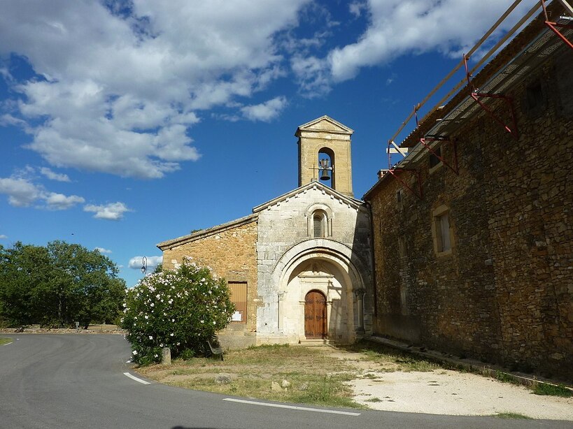 Église de Notre-Dame de Gattigues (Aigaliers) (1).jpg