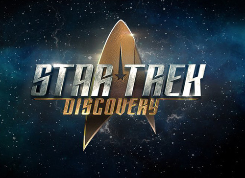 Star Trek Discovery renouvelée pour une saison 3