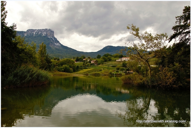 2013.10.13 Myans (Savoie, région Rhône-Alpes)