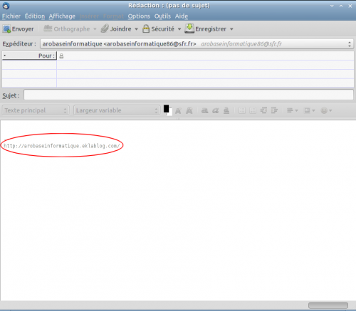 DOCUMENTATIONS WINDOWS