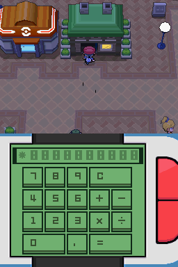 code pokemon saphir emulateur rencontre pokemon