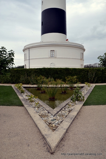 2015.08.11 Île d'Oléron (Charente-Maritime) 2